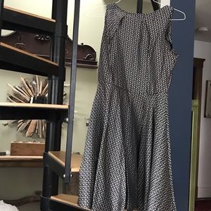 BB Dakota cocktail dress